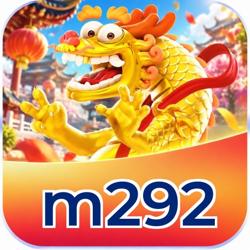 m292 Logo Seguro