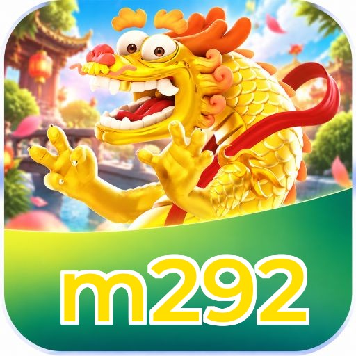 m292 Loteria Online Brasil Certificada eCOGRA