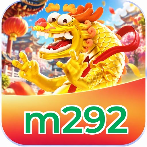 Logo m292 Plataforma Certificada