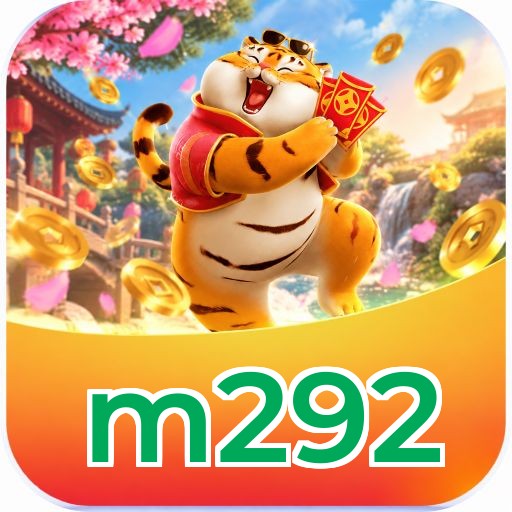 Página Oficial m292 Facebook - 38.7k Seguidores