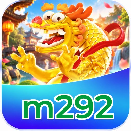 m292 Logo