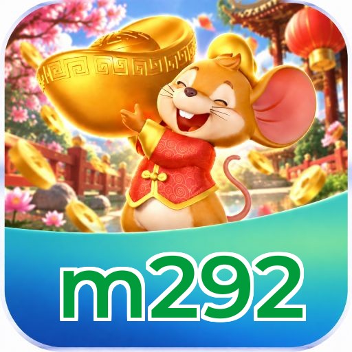 Como instalar o app da m292