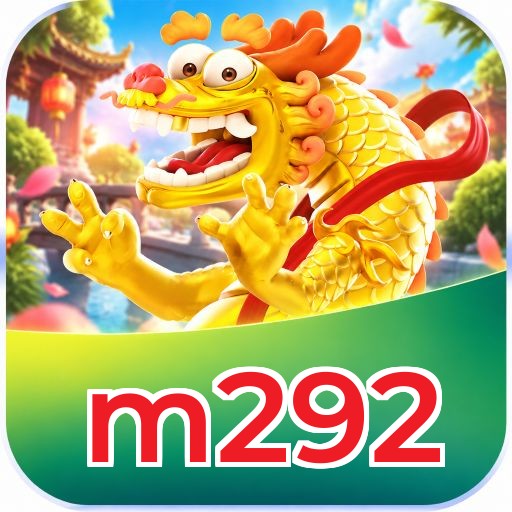 Logo m292 Loteria Online