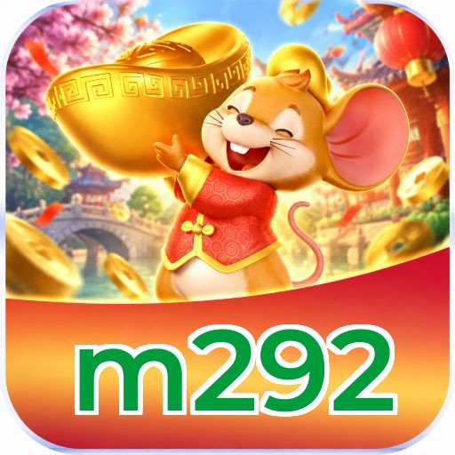 m292 Logo