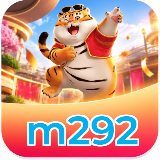 m292 Cadastro Oficial - Bônus R$ 5.000