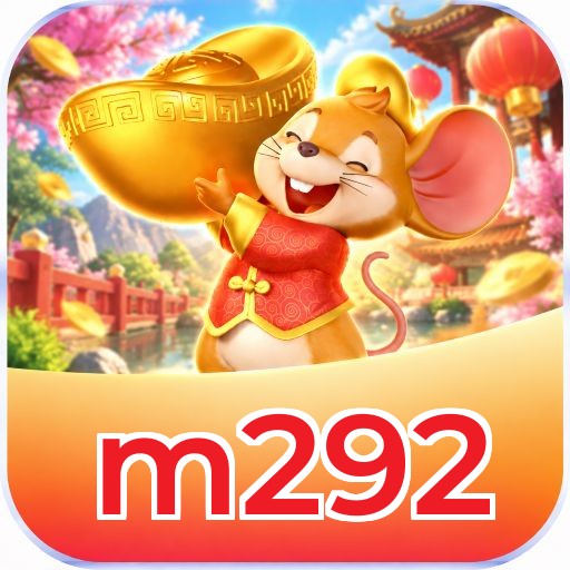m292 Slots Premium Brasil