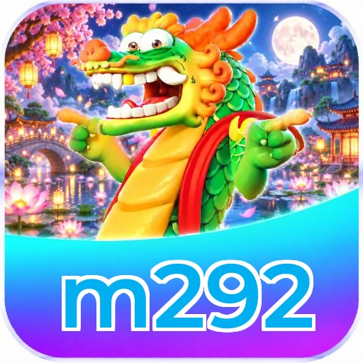 Dr. Ricardo Silva - Especialista em Infraestrutura Mobile