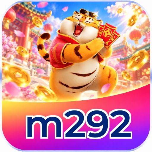 m292 Logo