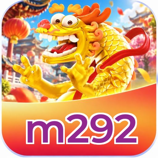 Bot m292 Telegram