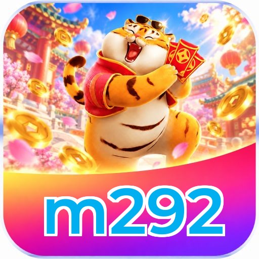 m292 VIP Program