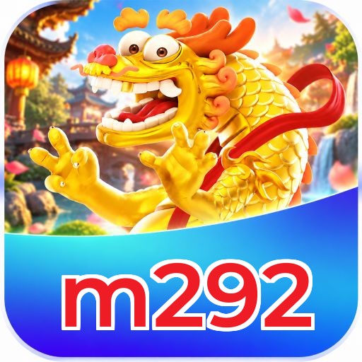 Logo m292 Telegram Canal Oficial