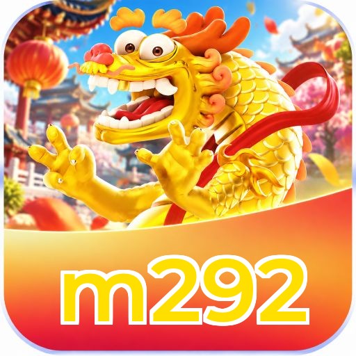 m292 Download - Opções de Download por Plataforma