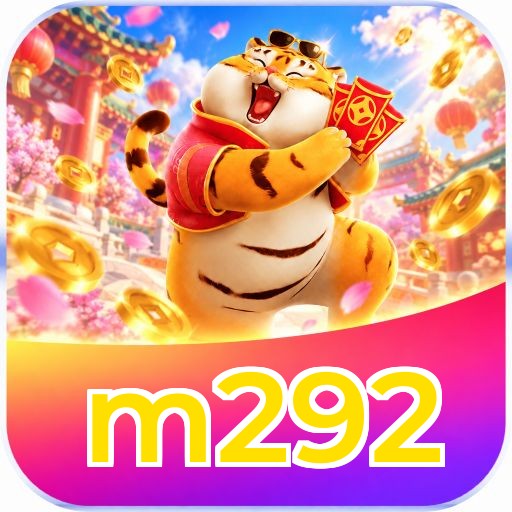 m292 Download Oficial - APK Android + iOS