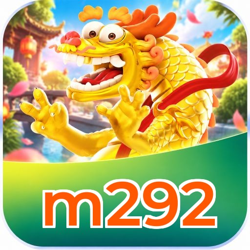 Logo m292 Download Brasil