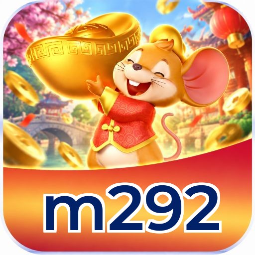 Comparação APP Mobile vs Versão Web m292