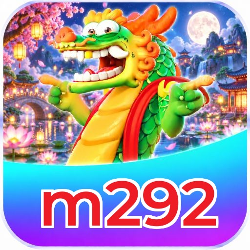 Logo da m292