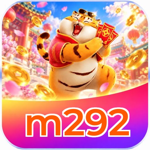 m292 APK Logo Oficial Certificado