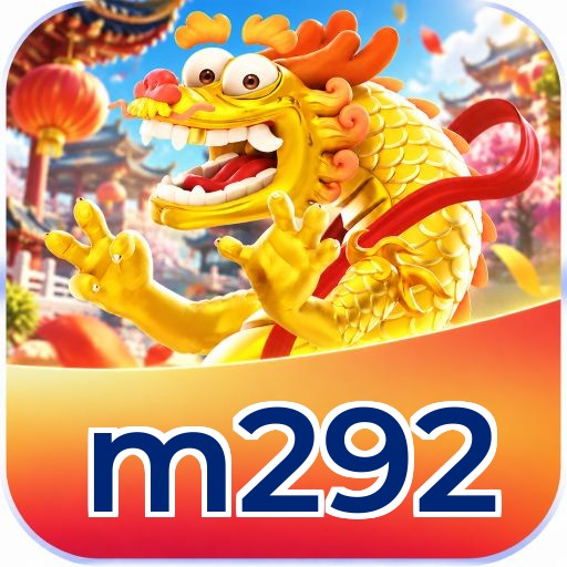 m292 APP Logo Oficial Certificado Android iOS