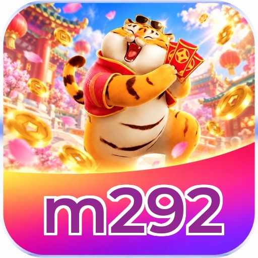 m292 Cassino Ao Vivo - 89 Mesas Evolution Gaming