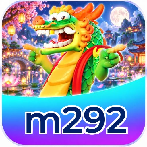 m292 Logo